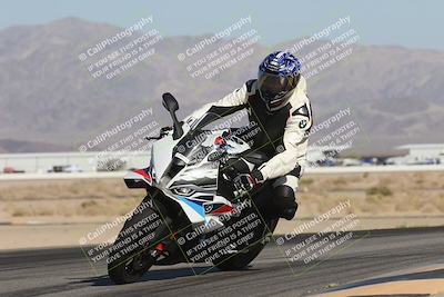 media/May-24-2025-TrackXperience (Sat) [[1cecf32909]]/Level 2/Session 2 (Turn 9 Inside)/